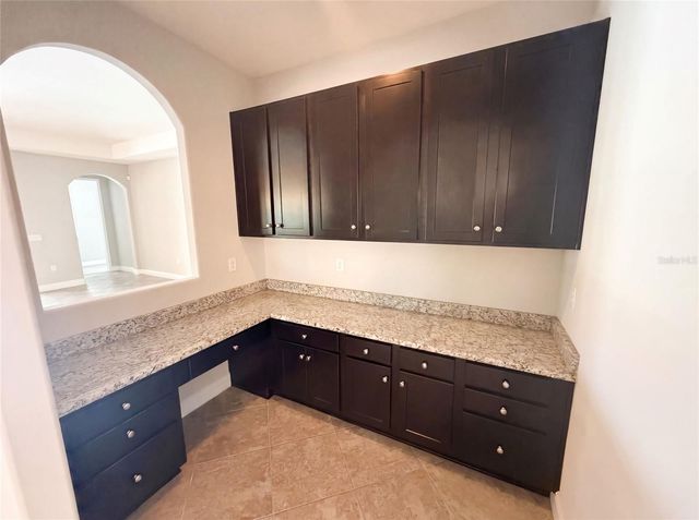 2575 GRAND LAKESIDE DRIVE, Palm Harbor, FL 34684
