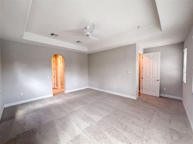 2575 GRAND LAKESIDE DRIVE, Palm Harbor, FL 34684