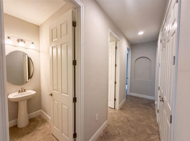 2575 GRAND LAKESIDE DRIVE, Palm Harbor, FL 34684