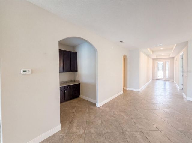 2575 GRAND LAKESIDE DRIVE, Palm Harbor, FL 34684