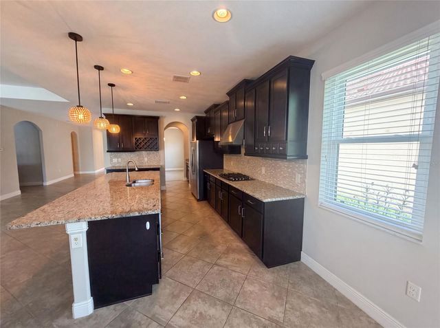 2575 GRAND LAKESIDE DRIVE, Palm Harbor, FL 34684