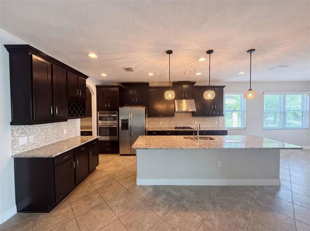 2575 GRAND LAKESIDE DRIVE, Palm Harbor, FL 34684