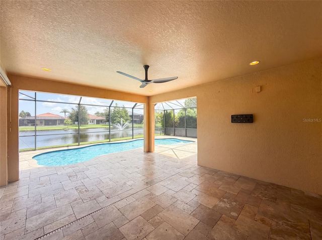 2575 GRAND LAKESIDE DRIVE, Palm Harbor, FL 34684