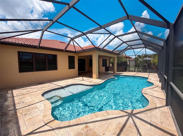 2575 GRAND LAKESIDE DRIVE, Palm Harbor, FL 34684