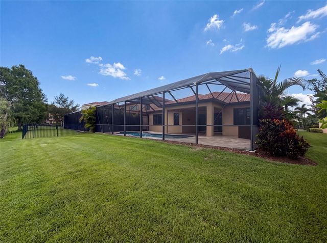 2575 GRAND LAKESIDE DRIVE, Palm Harbor, FL 34684