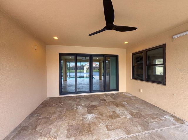 2575 GRAND LAKESIDE DRIVE, Palm Harbor, FL 34684