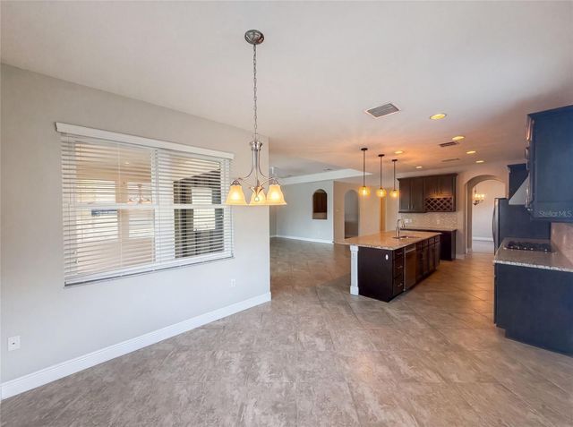 2575 GRAND LAKESIDE DRIVE, Palm Harbor, FL 34684