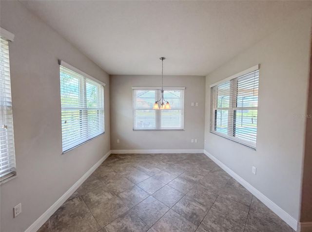 2575 GRAND LAKESIDE DRIVE, Palm Harbor, FL 34684