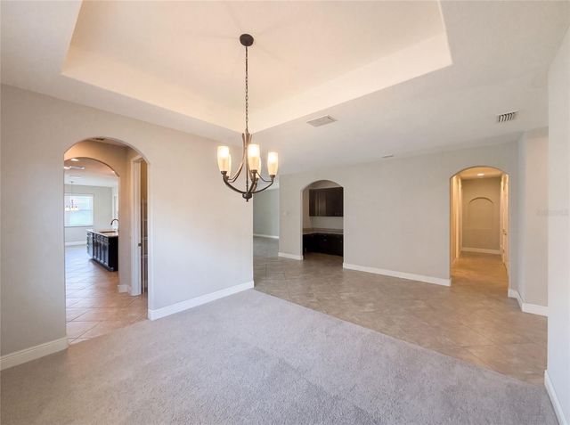 2575 GRAND LAKESIDE DRIVE, Palm Harbor, FL 34684