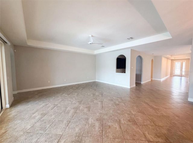 2575 GRAND LAKESIDE DRIVE, Palm Harbor, FL 34684