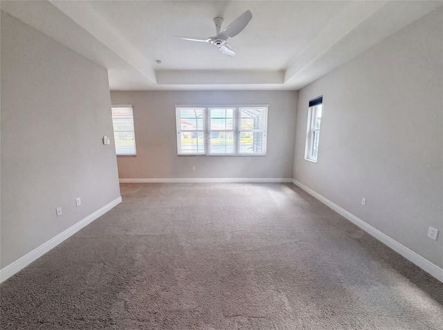 2575 GRAND LAKESIDE DRIVE, Palm Harbor, FL 34684