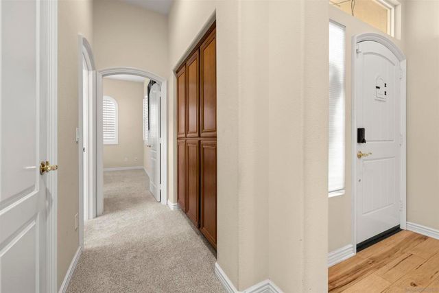 9093 Filaree Ct, Corona, CA 92883