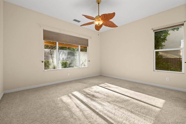 9093 Filaree Ct, Corona, CA 92883