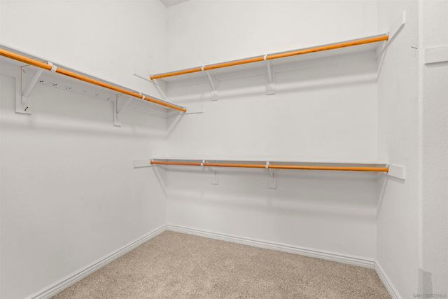 9093 Filaree Ct, Corona, CA 92883