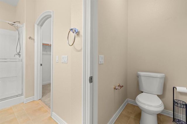 9093 Filaree Ct, Corona, CA 92883