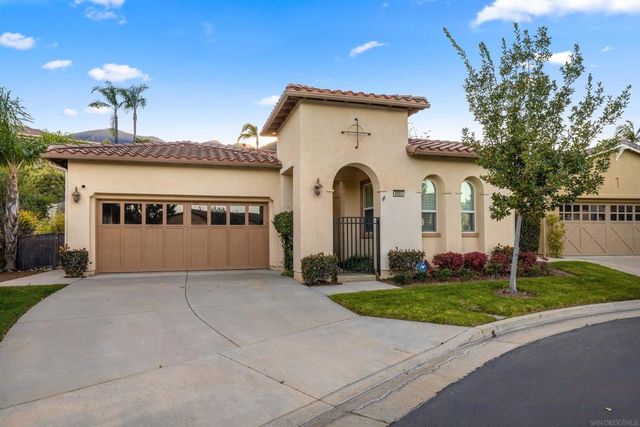 9093 Filaree Ct, Corona, CA 92883