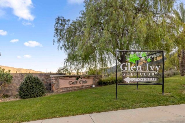 9093 Filaree Ct, Corona, CA 92883