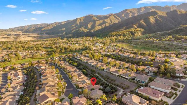 9093 Filaree Ct, Corona, CA 92883