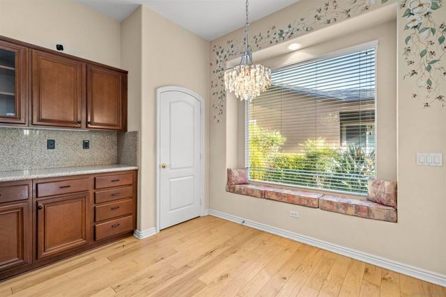 9093 Filaree Ct, Corona, CA 92883