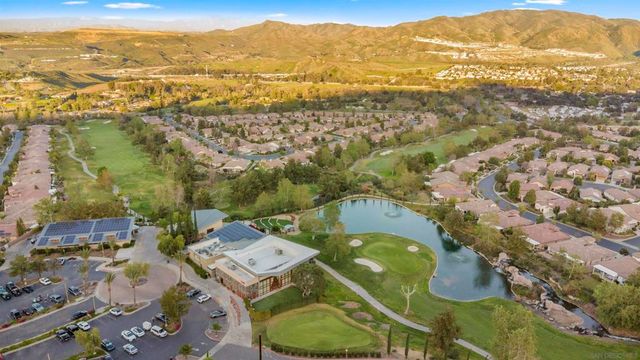 9093 Filaree Ct, Corona, CA 92883