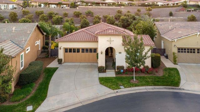 9093 Filaree Ct, Corona, CA 92883