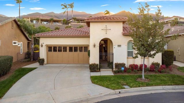 9093 Filaree Ct, Corona, CA 92883