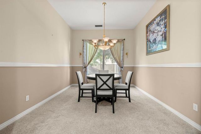 9093 Filaree Ct, Corona, CA 92883