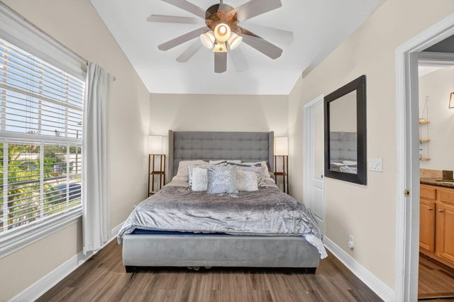 4334 Cambridge Street, Lake Worth Beach, FL 33461