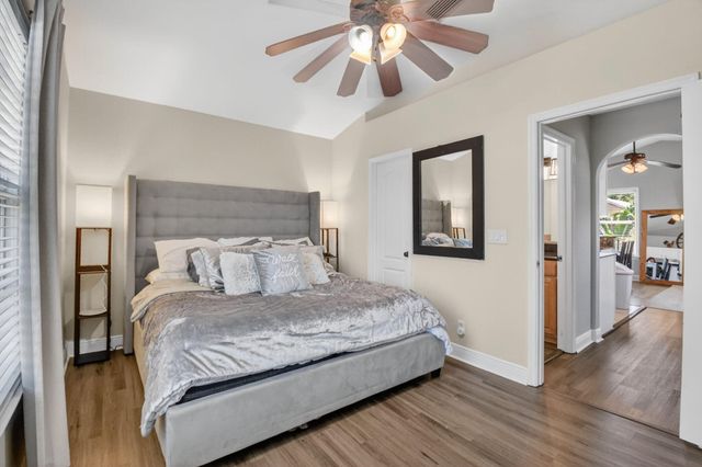 4334 Cambridge Street, Lake Worth Beach, FL 33461