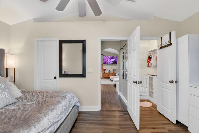 4334 Cambridge Street, Lake Worth Beach, FL 33461