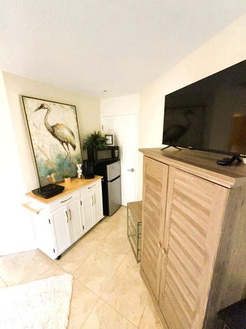 4334 Cambridge Street, Lake Worth Beach, FL 33461