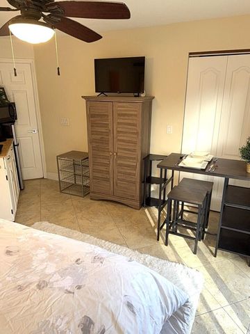 4334 Cambridge Street, Lake Worth Beach, FL 33461