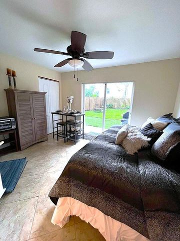 4334 Cambridge Street, Lake Worth Beach, FL 33461