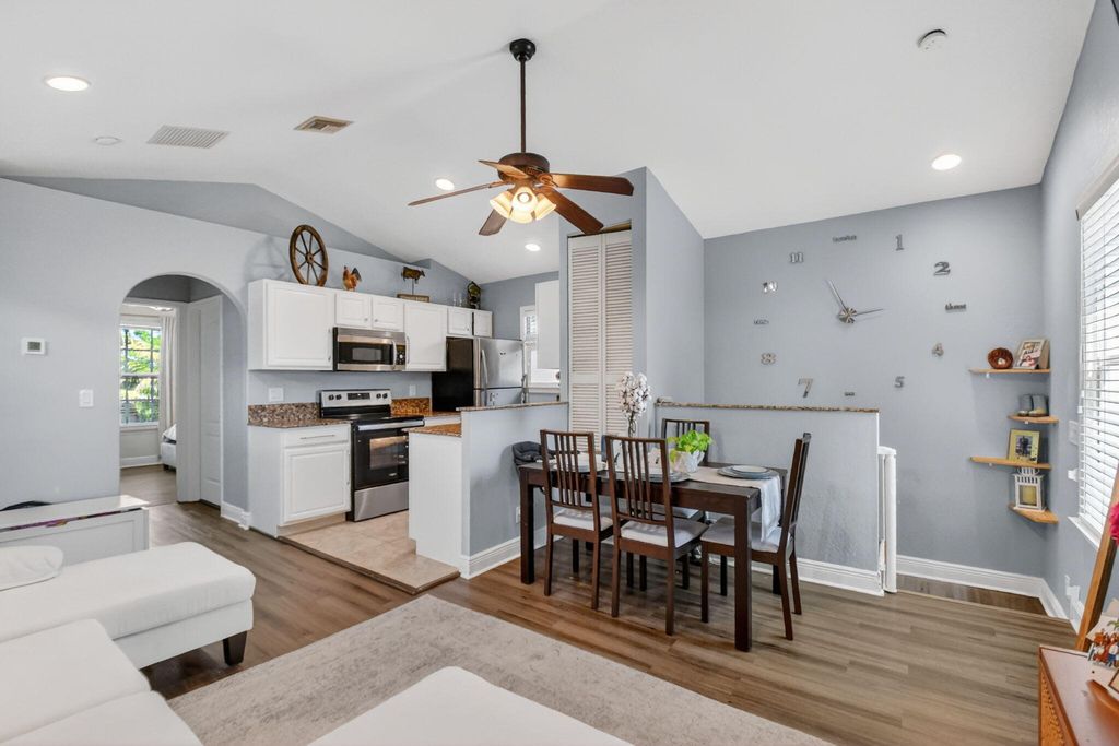 4334 Cambridge Street, Lake Worth Beach, FL 33461