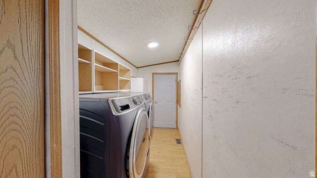 718 S STATE ST, Genola, UT 84655