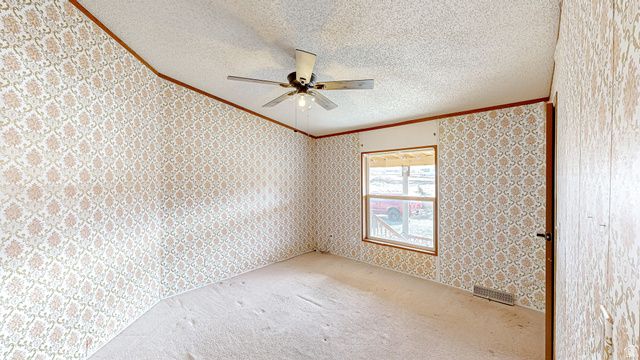 718 S STATE ST, Genola, UT 84655