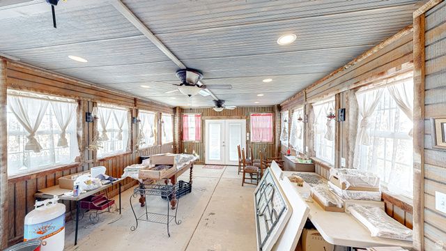 718 S STATE ST, Genola, UT 84655