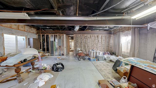 718 S STATE ST, Genola, UT 84655