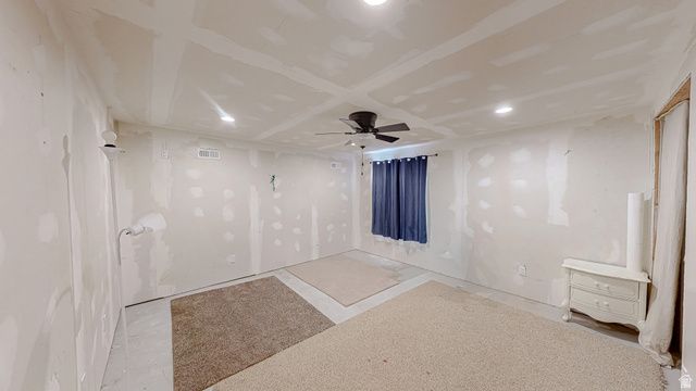 718 S STATE ST, Genola, UT 84655