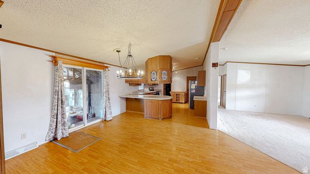 718 S STATE ST, Genola, UT 84655