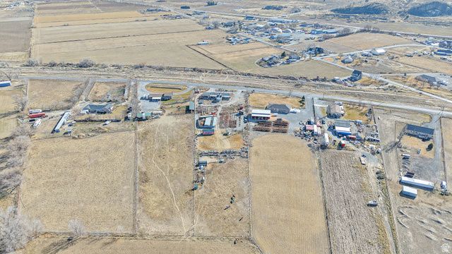 718 S STATE ST, Genola, UT 84655