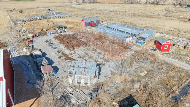 718 S STATE ST, Genola, UT 84655