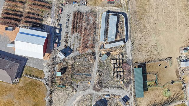 718 S STATE ST, Genola, UT 84655