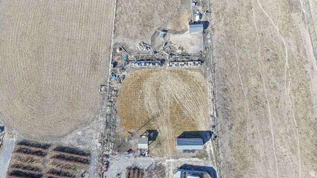 718 S STATE ST, Genola, UT 84655