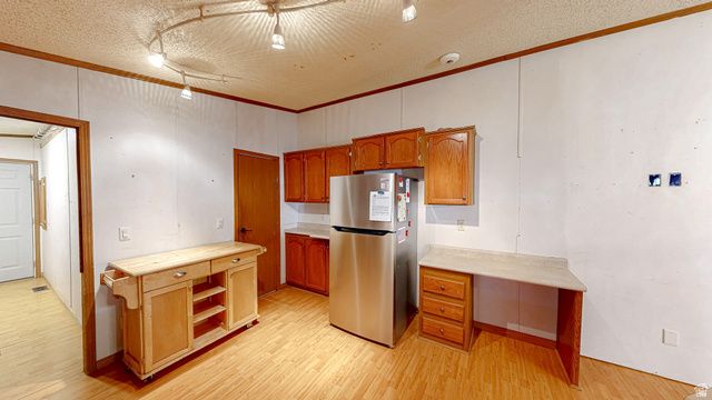 718 S STATE ST, Genola, UT 84655