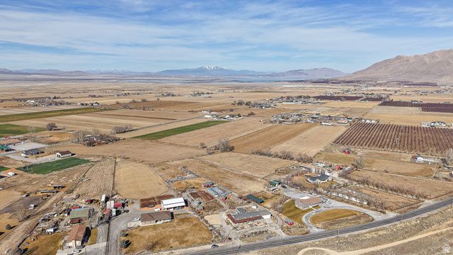 718 S STATE ST, Genola, UT 84655