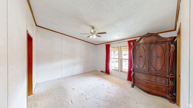 718 S STATE ST, Genola, UT 84655