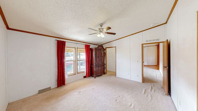 718 S STATE ST, Genola, UT 84655