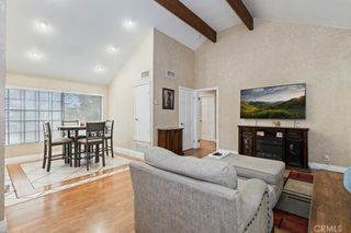 16211 Downey Avenue 31, Paramount, CA 90723