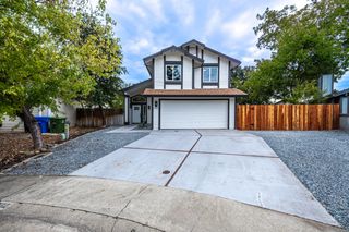 6932 Verdure Way, Elk Grove, CA 95758